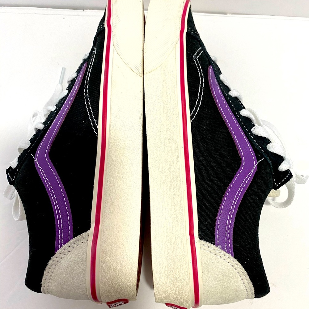 💥Vans Old Skool #size 7💥Brand New💥 - Picture 5 of 6